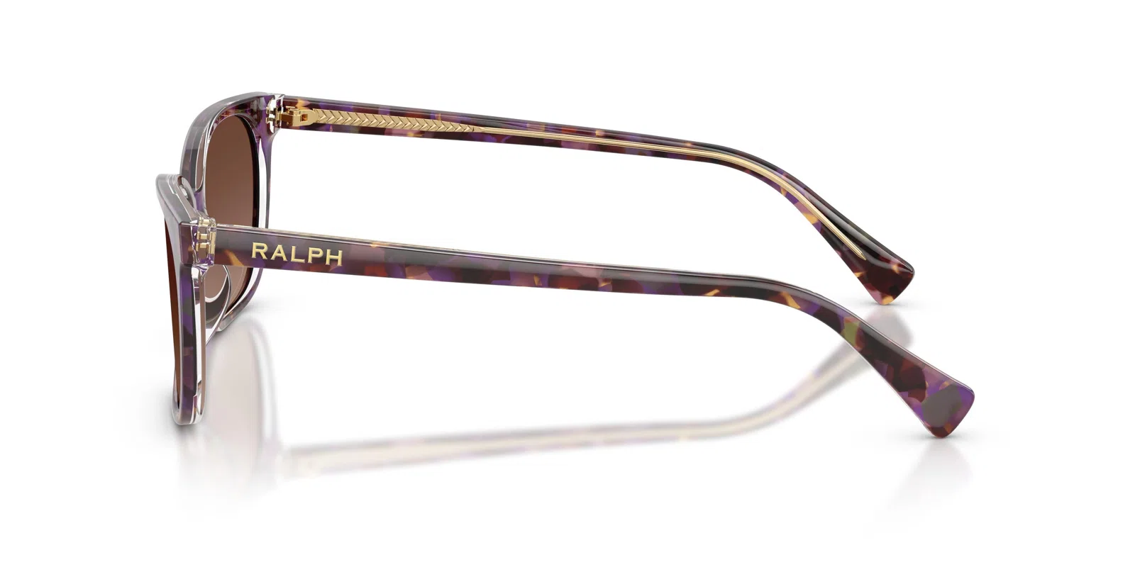 Ralph 5348U Sunglasses - view 33